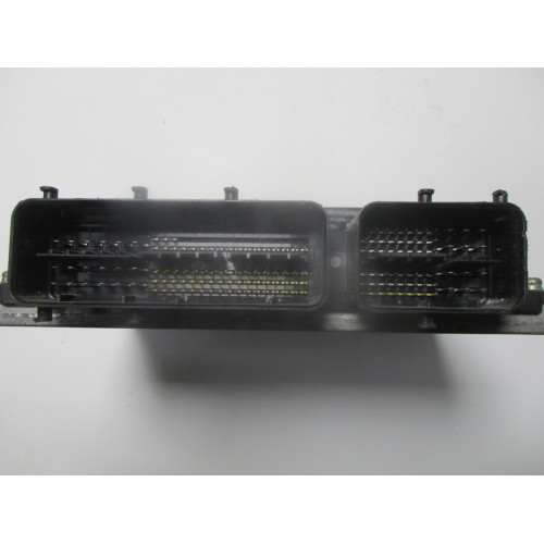 Toyota Rav Motor Beyni 89661-42C10 175800-7743
