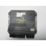 Toyota Rav Motor Beyni 89661-42C10 175800-7743