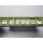 Toyota Motor Kontrol Ünitesi 89661-60W71 275900-9040