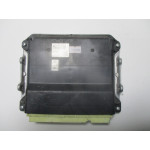 Toyota Motor Kontrol Ünitesi 89661-60W71 275900-9040