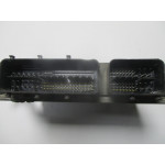 Toyota Yaris 1.3 Motor Beyni 89661-0D310 MB275100-2494