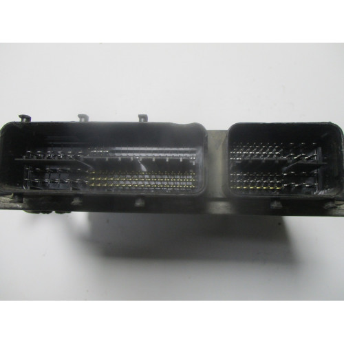 Toyota Yaris 1.3 Motor Beyni 89661-0D310 MB275100-2494