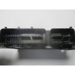 Toyota Yaris 1.3 Motor Beyni 89661-0D310 MB275100-2493