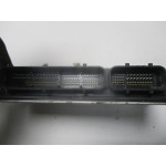 Toyota Lexus Motor Beyni 89661-78370 276200-1420