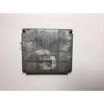 Toyota Avensis 2.0 Motor Beyni 89661-05690 MB175800-6326