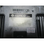 Hyundai i10 Motor Beyni 39101-03136 39111-03136 9003060303KB MEG17.9.12.1
