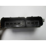 Hyundai i10 Motor Beyni 39101-03136 39111-03136 9003060303KB MEG17.9.12.1