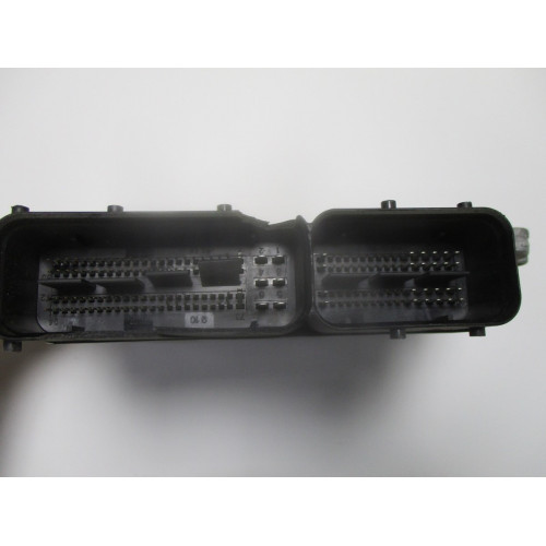 Hyundai i10 Motor Beyni 39101-03136 39111-03136 9003060303KB MEG17.9.12.1
