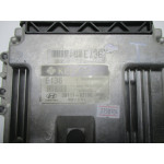 Hyundai i10 Motor Beyni 39101-03136 39111-03136 9003060303KB MEG17.9.12.1