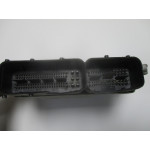 Hyundai i10 Motor Beyni 39101-03136 39111-03136 9003060303KB MEG17.9.12.1