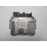Hyundai i10 Motor Beyni 39101-03136 39111-03136 9003060303KB MEG17.9.12.1