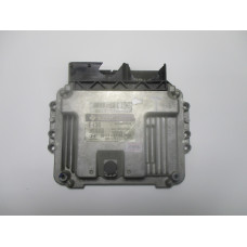 Hyundai i10 Motor Beyni 39101-03136 39111-03136 9003060303KB MEG17.9.12.1