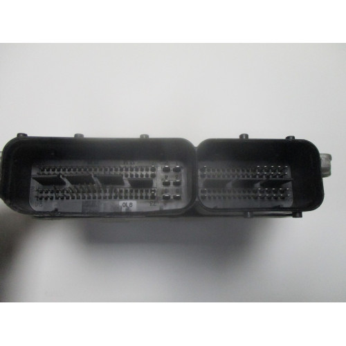 Hyundai i10 Motor Beyni 39101-03136 39111-03136 9003060303KB MEG17.9.12.1