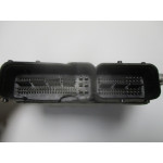 Hyundai i10 Motor Beyni 39101-03136 39111-03136 9003060303KB MEG17.9.12.1