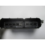 Hyundai i10 Motor Beyni 39101-03136 39111-03136 9003060303KB MEG17.9.12.1