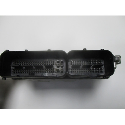 Hyundai i10 Motor Beyni 39101-03136 39111-03136 9003060303KB MEG17.9.12.1