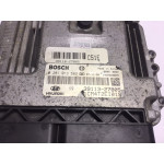 Hyundai Santa Fe Motor Beyni 39113-27805 0281013583