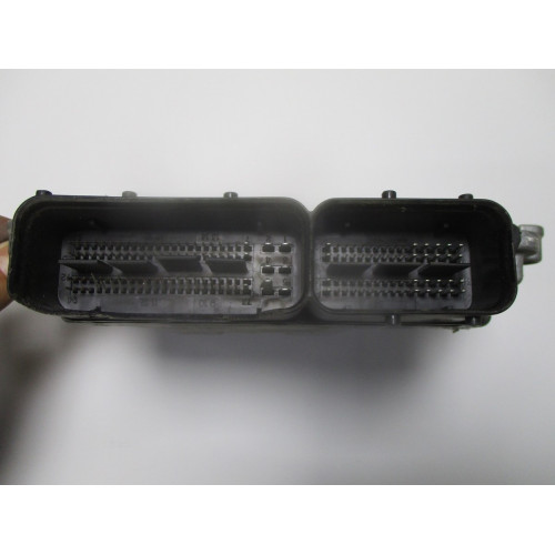 Hyundai i10 Motor Beyni 39101-03136 39111-03136 9003060303KB MEG17.9.12.1