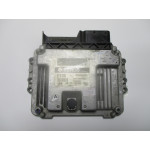 Hyundai i10 Motor Beyni 39101-03136 39111-03136 9003060303KB MEG17.9.12.1
