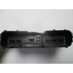 Hyundai i10 Motor Beyni 39101-03136 39111-03136 9003060303KB MEG17.9.12.1