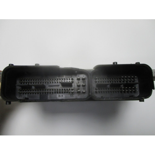 Hyundai i10 Motor Beyni 39101-03136 39111-03136 9003060303KB MEG17.9.12.1