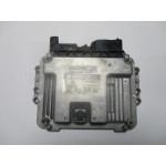Hyundai i10 Motor Beyni 39101-03136 39111-03136 9003060303KB MEG17.9.12.1