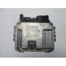 Hyundai i10 Motor Beyni 39101-03136 39111-03136 9003060303KB MEG17.9.12.1
