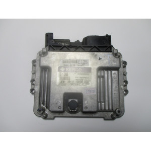 Hyundai i10 Motor Beyni 39101-03136 39111-03136 9003060303KB MEG17.9.12.1