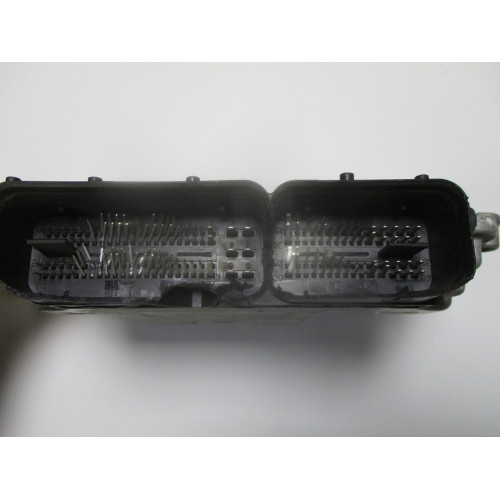 Hyundai i10 Motor Beyni 39101-03136 39111-03136 9003060303KB MEG17.9.12.1
