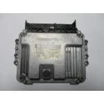 Hyundai i10 Motor Beyni 39101-03136 39111-03136 9003060303KB MEG17.9.12.1