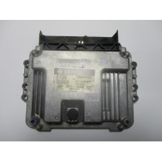 Hyundai i10 Motor Beyni 39101-03136 39111-03136 9003060303KB MEG17.9.12.1