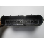 Hyundai i10 Motor Beyni 39101-03136 39111-03136 9003060303KB MEG17.9.12.1
