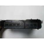 Hyundai i10 Motor Beyni 39101-03136 39111-03136 9003060303KB MEG17.9.12.1