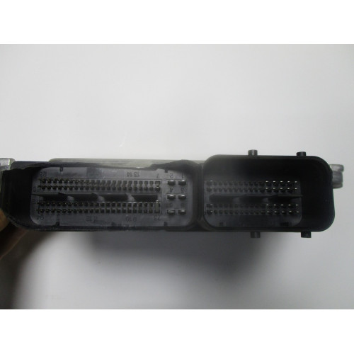 Hyundai i10 Motor Beyni 39101-03136 39111-03136 9003060303KB MEG17.9.12.1