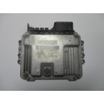 Hyundai i10 Motor Beyni 39101-03136 39111-03136 9003060303KB MEG17.9.12.1