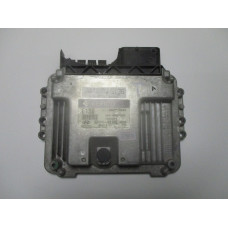 Hyundai i10 Motor Beyni 39101-03136 39111-03136 9003060303KB MEG17.9.12.1