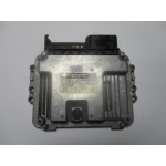 Hyundai i10 Motor Beyni 39101-03136 39111-03136 9003060303KB MEG17.9.12.1