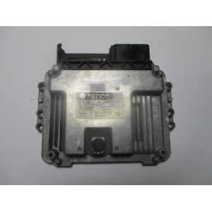 Hyundai i10 Motor Beyni 39101-03136 39111-03136 9003060303KB MEG17.9.12.1