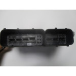 Hyundai i10 Motor Beyni 39101-03136 39111-03136 9003060303KB MEG17.9.12.1