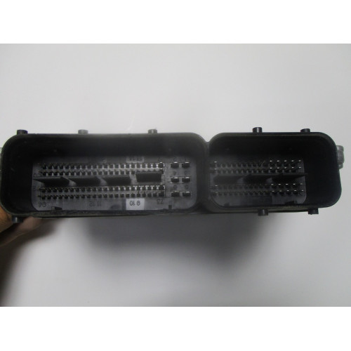 Hyundai i10 Motor Beyni 39101-03136 39111-03136 9003060303KB MEG17.9.12.1