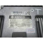 Hyundai i10 Motor Beyni 39101-03136 39111-03136 9003060303KB MEG17.9.12.1