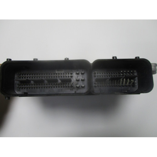 Hyundai i10 Motor Beyni 39101-03136 39111-03136 9003060303KB MEG17.9.12.1