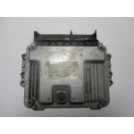 Hyundai i10 Motor Beyni 39101-03136 39111-03136 9003060303KB MEG17.9.12.1