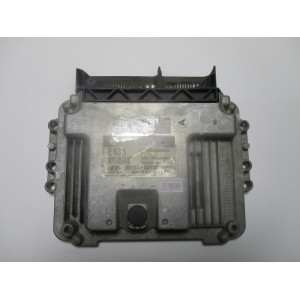 Hyundai i10 Motor Beyni 39101-03136 39111-03136 9003060303KB MEG17.9.12.1