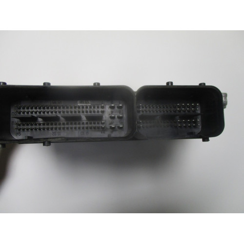 Hyundai i10 Motor Beyni 39101-03136 39111-03136 9003060303KB MEG17.9.12.1