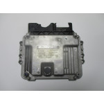 Hyundai i10 Motor Beyni 39101-03136 39111-03136 9003060303KB MEG17.9.12.1