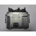Hyundai i10 Motor Beyni 39101-03136 39111-03136 9003060303KB MEG17.9.12.1