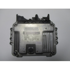 Hyundai i10 Motor Beyni 39101-03136 39111-03136 9003060303KB MEG17.9.12.1