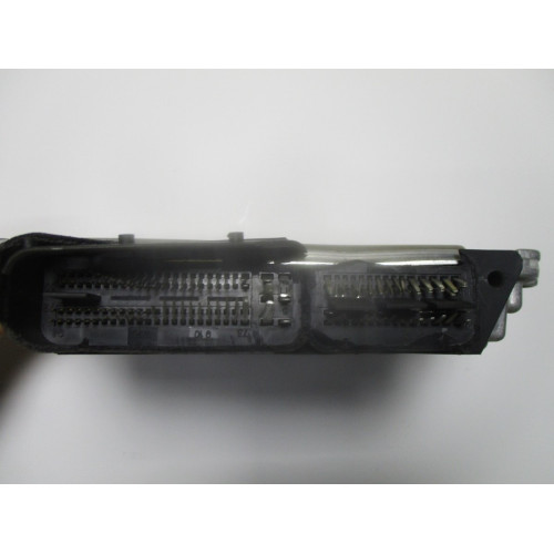 Hyundai i10 Motor Beyni 39101-03136 39111-03136 9003060303KB MEG17.9.12.1
