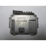 Hyundai i10 Motor Beyni 39101-03136 39111-03136 9003060303KB MEG17.9.12.1